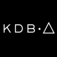 kelsidagger coupons